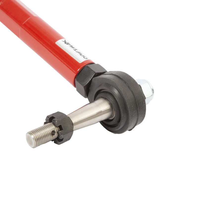 Tirants de Parallélisme Arrière DriftMax pour Toyota GT86